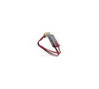 Sonde de degivrage pour refrigerateur