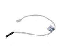 Sonde de degivrage pour Refrigerateur Whirlpool
