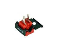 sonde De Dietrich 95362443 G