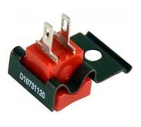 sonde De Dietrich 95362443 G