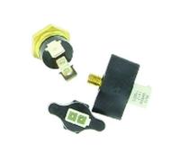 Sonde - De Dietrich : S101771