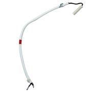Sonde de fabrique à glace Réfrigérateur congélateur (0064000961 HAIER)