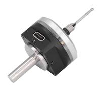 Sonde de Haute Précision 3D Finder avec Pointe en Acier Tungstène pour