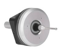 Sonde de Haute Précision 3D Finder avec Pointe en Acier Tungstène pour