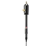 Sonde de mesure de température de rosée testo 0636 9836