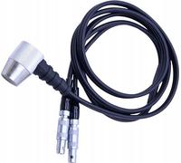 Sonde de mesure pour l'appareil de mesure d'épaisseur GM100