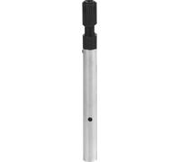 Schneider Electric Capteur de niveau de remplissage LA9RM201 – 1 pc(s)