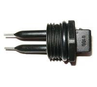 Sonde de niveau d'eau pour vase d'expansion fiche type K-jetronic / Bosch