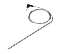 Sonde de Pénétration de Remplacement pour Barbecue et Four - Réponse Rapide, Acier Inoxydable(B)