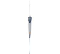 Sonde d'immersion, de pénétration étanche TC type K - TESTO - 0602 1293