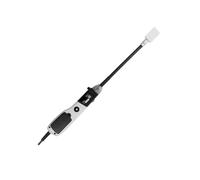 Sonde de signal et bobine sur fiche HT25COP