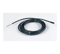 Sonde de Sol pour Devireg G