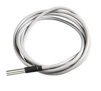 Sonde de sol pour Minor 12 Delta Dore 6300037