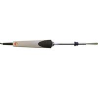 Sonde de surface à ailettes à réaction rapide testo 0602 0193