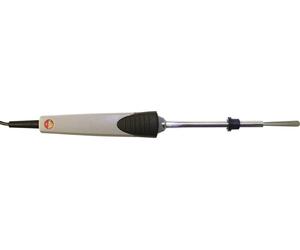 Sonde de surface à ailettes à réaction rapide testo 0602 0193