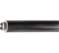 Sonde de surface Greisinger GOF 900 HO 603412 -65 à 900 °C sonde K