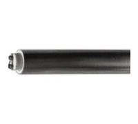 Sonde de surface Greisinger GOF 900 HO 603412 -65 à 900 °C sonde K