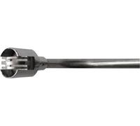 Sonde de surface Greisinger type K GOF 400 HO (113270)