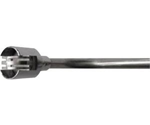 Sonde de surface Greisinger type K GOF 400 HO (113270)