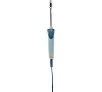 Sonde de surface TE Typ K Testo