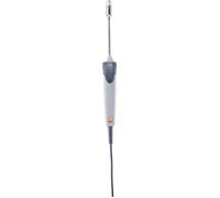 Sonde de surface TE Typ K Testo