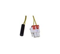 SONDE DE TEMP DE DEGIVRAGE