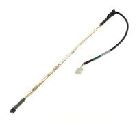 sonde de température 070261