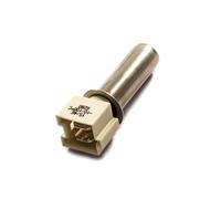 Sonde de température (136439-24813) Lave-linge 3792171021, 379217101, ARTHUR MARTIN ELECTROLUX, FAURE, ARTHUR MARTIN, ELECTROLUX, ZANUSSI, LADEN -