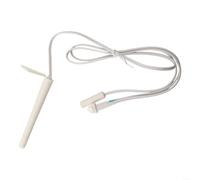 Sonde de Température 242278801 pour Sonde de Température 242278801 | Mesure précise, maintien froid optimal, évite spoilage, compatible pour crosley, White, Electrolux