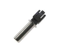 Sonde de température (292440-25100) Sèche-linge 5639868, CONTINENTAL EDISON, ESSENTIEL B, FAR, LISTO, OCEANIC - 292440_3662894814100