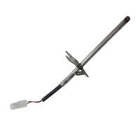 Sonde de température (293585-18497) Four cuisinière (3890818010 ELECTROLUX FAURE AEG ARTHUR MARTIN ELECTROLUX ZANUSSI PROGRESS JUNO OCEANIC)