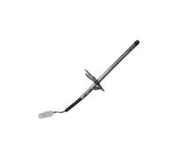 Sonde de température (293585-26828) Four, cuisinière 3890818010 ELECTROLUX, FAURE, AEG, ELECTROLUX, ZANUSSI, PROGRESS, JUNO, OCEANIC -