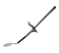 Sonde De Temperature Pt500 Pour Four Electrolux