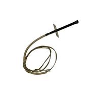 Sonde de température (294588-26937) Four, cuisinière 480121101597, IKEA WHIRLPOOL, BAUKNECHT, KITCHENAID, ARISTON HOTPOINT, LADEN, CYLINDA, IGNIS, LG