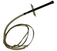 Sonde Temperature Pour Cuisiniere Whirlpool