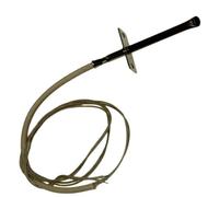 Sonde de température (294588-26939) Four cuisinière (480121101597 WHIRLPOOL IKEA WHIRLPOOL BAUKNECHT KITCHENAID ARISTON HOTPOINT LADEN CYLINDA IGNIS LG)