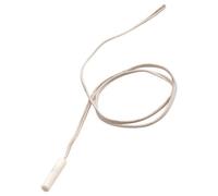 Sonde de température (295500-22927) Réfrigérateur congélateur (0064000024 HAIER)