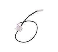 Sonde de température (307200-23981) Réfrigérateur, congélateur DA32-00012G - 307200_3662734021330