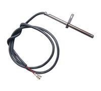 Sonde de température (308539-56094) Four cuisinière (C00193525 482000030148 ARISTON HOTPOINT SCHOLTES CANNON)