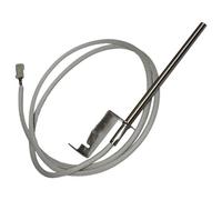 Sonde de température (312100-48925) Four cuisinière (697870109 SMEG)