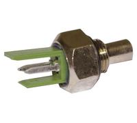 Sonde De Temperature 39800310