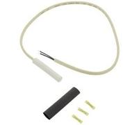 Sonde de temperature 481231019153 pour Refrigerateur