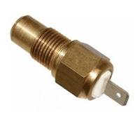 Sonde de temperature 50 a boite adaptable minarelli 50 am6 G