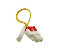 SONDE DE TEMPERATURE 502ATES PJTSSEC 5V pour REFRIGERATEUR SAMSUNG - DA32-00024F