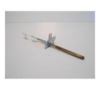 Sonde De Température 8996619280572 Réf: 66137420 Et 389081801.00 Four Aeg Electrolux
