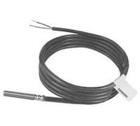 Sonde de température à câble Siemens QAP 21.3 (QAP21.3)