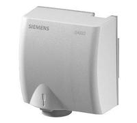 Sonde de température à contact Siemens QAD 22 (QAD22)