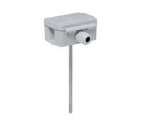 Sonde de température à doigt de gant sans doigt de gant Honeywell VF20 NTC 20k 65 mm (VF20-5B65NW)