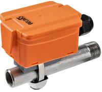 Sonde de température à montage en applique Belimo 01HT-1L