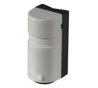 Sonde de température à montage superficiel Danfoss ESM-11 (087B1165)